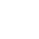 FALAEN